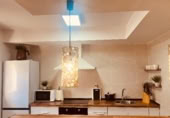 Casa de poble en venda a la CM-4106, El Robledo, ref.: TR396532 foto