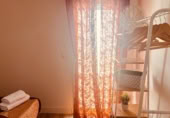 Casa de poble en venda a la CM-4106, El Robledo, ref.: TR396532 foto