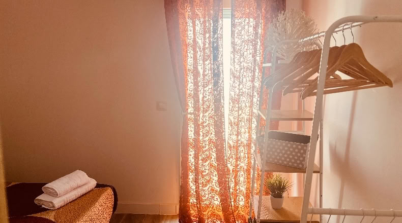 Ciudad Real - El Robledo - 400m2