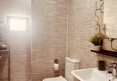 Casa de poble en venda a la CM-4106, El Robledo, ref.: TR396532 foto