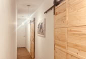 Casa de poble en venda a la CM-4106, El Robledo, ref.: TR396532 foto