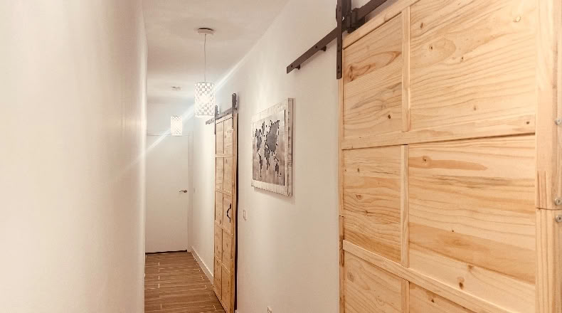 Ciudad Real - El Robledo - 400m2