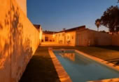Casa de poble en venda a la CM-4106, El Robledo, ref.: TR396532 foto