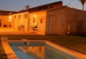 Casa de poble en venda a la CM-4106, El Robledo, ref.: TR396532 foto