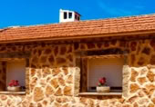 Casa de poble en venda a la CM-4106, El Robledo, ref.: TR396532 foto