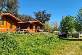 Aldea del Fresno 450000&nbsp;m²