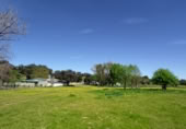 Casa de camp amb terreny en venda a la M-507, Aldea del Fresno, ref.: TR396531 foto