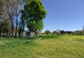 Casa de camp amb terreny en venda a la M-507, Aldea del Fresno, ref.: TR396531 foto