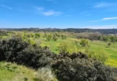 Casa de camp amb terreny en venda a la M-507, Aldea del Fresno, ref.: TR396531 foto