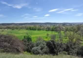 Casa de camp amb terreny en venda a la M-507, Aldea del Fresno, ref.: TR396531 foto