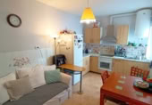 Casa con terreno en venta en la Avenida del Llano, Gijón, ref: TR396525 foto