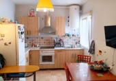 Casa con terreno en venta en la Avenida del Llano, Gijón, ref: TR396525 foto