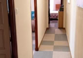 Casa con terreno en venta en la Avenida del Llano, Gijón, ref: TR396525 foto
