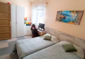 Casa con terreno en venta en la Avenida del Llano, Gijón, ref: TR396525 foto