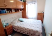 Casa con terreno en venta en la Avenida del Llano, Gijón, ref: TR396525 foto