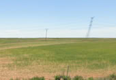 Non-developable land for sale on M-100, Ajalvir, ref: TR396518 photo