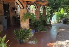 Foto 12
