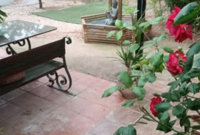 Foto 14