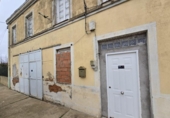 Casa de camp amb terreny en venda a la España, Bercianos del Páramo, ref.: TR396662 foto