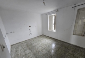 Bercianos del Páramo 440&nbsp;м²
