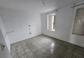 Casa de camp amb terreny en venda a la España, Bercianos del Páramo, ref.: TR396662 foto