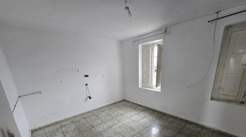 León - Bercianos del Páramo - 440m2