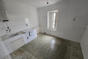 Bercianos del Páramo 440&nbsp;м²