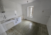 Casa de camp amb terreny en venda a la España, Bercianos del Páramo, ref.: TR396662 foto
