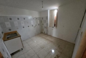 Bercianos del Páramo 440&nbsp;м²