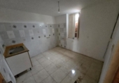 Casa de camp amb terreny en venda a la España, Bercianos del Páramo, ref.: TR396662 foto
