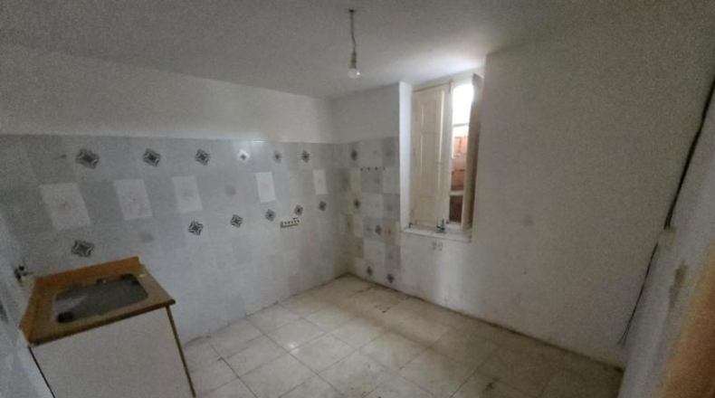 León - Bercianos del Páramo - 440m2