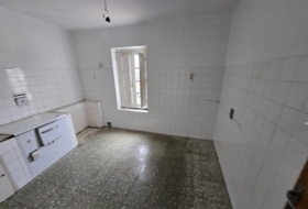 Bercianos del Páramo 440&nbsp;м²