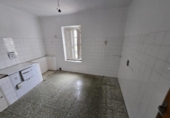 Casa de camp amb terreny en venda a la España, Bercianos del Páramo, ref.: TR396662 foto