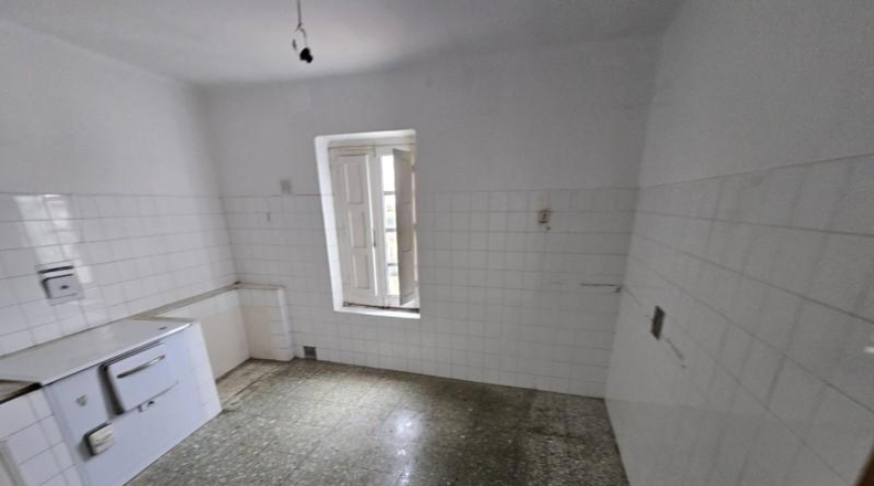 León - Bercianos del Páramo - 440m2