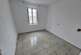 Bercianos del Páramo 440&nbsp;м²