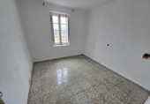 Casa de camp amb terreny en venda a la España, Bercianos del Páramo, ref.: TR396662 foto