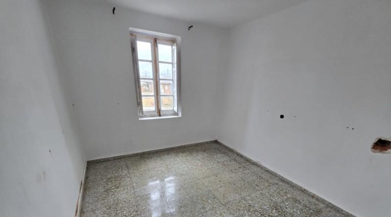 León - Bercianos del Páramo - 440m2