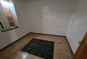 Bercianos del Páramo 440&nbsp;м²