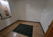 Casa de camp amb terreny en venda a la España, Bercianos del Páramo, ref.: TR396662 foto