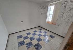 Bercianos del Páramo 440&nbsp;м²