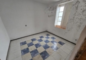 Casa de camp amb terreny en venda a la España, Bercianos del Páramo, ref.: TR396662 foto