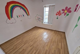 Bercianos del Páramo 440&nbsp;м²