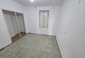 Bercianos del Páramo 440&nbsp;м²