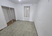 Casa de camp amb terreny en venda a la España, Bercianos del Páramo, ref.: TR396662 foto