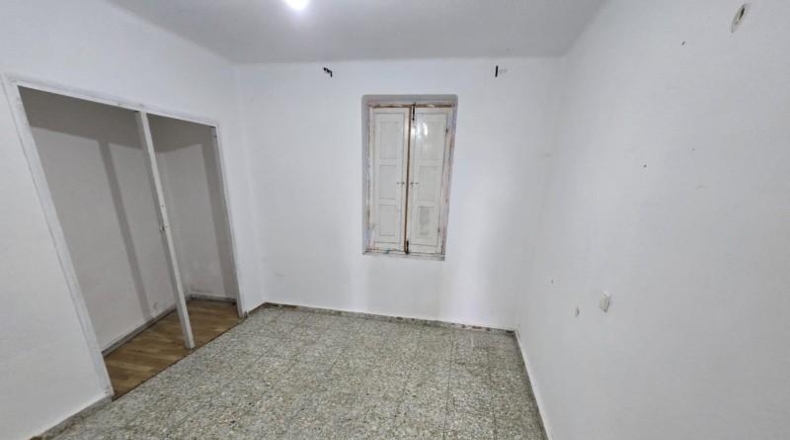 León - Bercianos del Páramo - 440m2