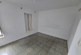 Bercianos del Páramo 440&nbsp;м²
