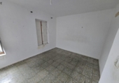 Casa de camp amb terreny en venda a la España, Bercianos del Páramo, ref.: TR396662 foto
