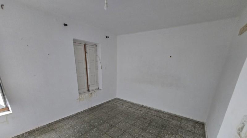 León - Bercianos del Páramo - 440m2