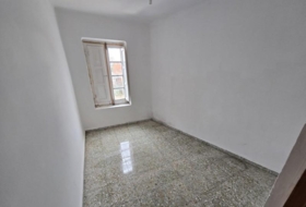 Bercianos del Páramo 440&nbsp;м²