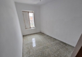 Casa de camp amb terreny en venda a la España, Bercianos del Páramo, ref.: TR396662 foto